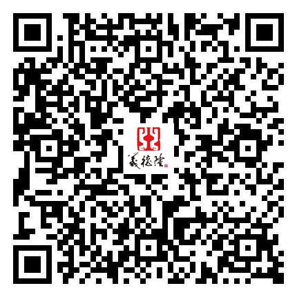 親，掃一掃<br/>瀏覽手機(jī)云網(wǎng)站