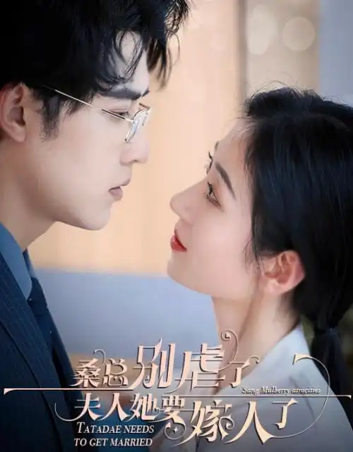 庆余年2 电视剧 2026